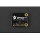 IMU 10 DOF AHRS BNO055 + BMP280 Gravity