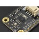 IMU 10 DOF AHRS BNO055 + BMP280 Gravity