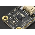 IMU 10 DOF AHRS BNO055 + BMP280 Gravity