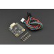 IMU 10 DOF AHRS BNO055 + BMP280 Gravity