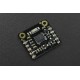 BNO055 Intelligent 9-axis Sensor Breakout Fermion