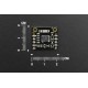 BNO055 Intelligent 9-axis Sensor Breakout Fermion