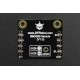 BNO055 Intelligent 9-axis Sensor Breakout Fermion