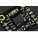 BNO055 Intelligent 9-axis Sensor Breakout Fermion