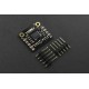 BNO055 Intelligent 9-axis Sensor Breakout Fermion