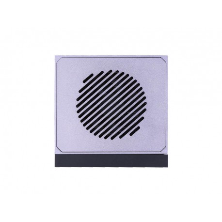 Jetson AGX Orin 32GB H01 Kit 200 TOPs WiFi Bluetooth Aluminum Case Pre-Installed JetPack System