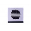 Jetson AGX Orin 32GB H01 Kit 200 TOPs WiFi Bluetooth Aluminum case Pre-installed JetPack System