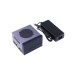 Jetson AGX Orin 32GB H01 Kit 200 TOPs WiFi Bluetooth Aluminum Case Pre-Installed JetPack System