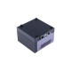 Jetson AGX Orin 32GB H01 Kit 200 TOPs WiFi Bluetooth Aluminum Case Pre-Installed JetPack System