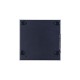 Jetson AGX Orin 32GB H01 Kit 200 TOPs WiFi Bluetooth Aluminum Case Pre-Installed JetPack System