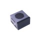 Jetson AGX Orin 32GB H01 Kit 200 TOPs WiFi Bluetooth Aluminum Case Pre-Installed JetPack System
