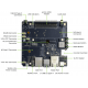 Jetson AGX Orin 32GB H01 Kit 200 TOPs WiFi Bluetooth Aluminum Case Pre-Installed JetPack System