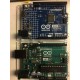 Arduino UNO R4 Minima Development Board