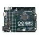 Arduino UNO R4 Minima Development Board