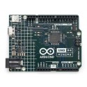 Arduino UNO R4 Minima Development Board