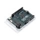 Arduino UNO R4 Minima Development Board