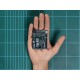 Arduino UNO R4 Minima Development Board
