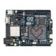 Arduino UNO R4 WiFi Development Board