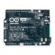Arduino UNO R4 WiFi Development Board