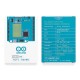Arduino UNO R4 WiFi Development Board