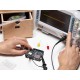 Arduino UNO R4 WiFi Development Board