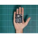 Arduino UNO R4 WiFi Development Board