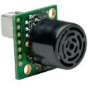 MB1222 I2CXL-Maxsonar-EZ0