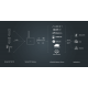 SenseCAP S2106 LoRaWAN pH Sensor