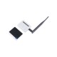 Wio Terminal LoRaWAN Field Tester Kit Plug and Play LongFi Network Monitor for Helium Network
