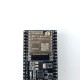 ESP32 DevKitC V4 WROOM 32U WiFi Bluetooth Module with Antenna