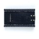 ESP32 DevKitC V4 WROOM 32U WiFi Bluetooth Module with Antenna