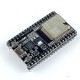 ESP32 DevKitC V4 WROOM 32U WiFi Bluetooth Module with Antenna