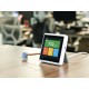 SenseCAP Indicator + D1S 4Inch Touch Screen IoT Development Platform ESP32S3 RP2040 tVOC CO2 Temperature Humidity WiFi Bluetooth