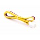 Temperature Humidity Barometer Sensor Module BME280 Grove