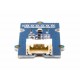 Temperature Humidity Barometer Sensor Module BME280 Grove