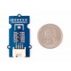 Temperature Humidity Barometer Sensor Module BME280 Grove