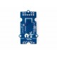 Temperature Humidity Barometer Sensor Module BME280 Grove