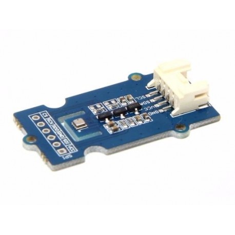 Temperature Humidity Barometer Sensor Module BME280 Grove