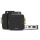 UR4 Fixed UHF RFID Reader 4 Port 2W