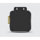 UR4 Fixed UHF RFID Reader 4 Port 2W