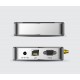 UR4 Fixed UHF RFID Reader 4 Port 2W