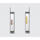 UR4 Fixed UHF RFID Reader 4 Port 2W
