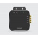UR4 Fixed UHF RFID Reader 4 Port 2W
