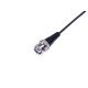 ORP Sensor Kit Pro IP68 ORP Probe +- 2000mV Range +- 15mV Accuracy 5 Meters 0-80 der C Arduino RoHS Grove