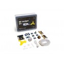 BitGadget Kit Grove Creator Kit for Microbit with Free Course Material