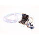 BitGadget Kit Grove Creator Kit for Microbit with Free Course Material 
