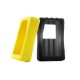 RF Explorer Protection Boot Black