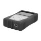 RF Explorer Protection Boot Black