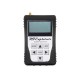 RF Explorer Protection Boot Black