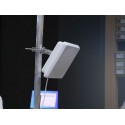 UR1A-9 Integrated UHF RFID Reader 9dBi IP67